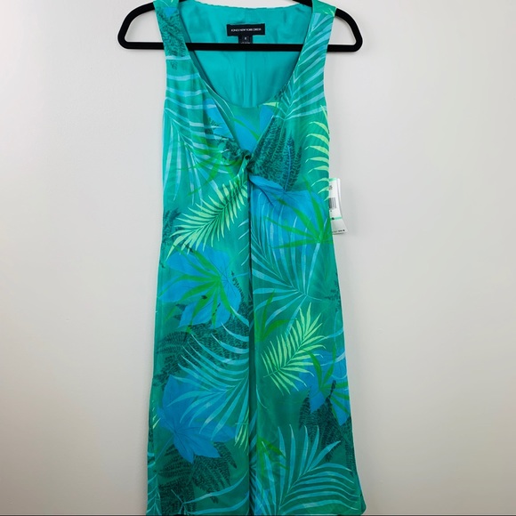 Jones New York Dresses & Skirts - SOLD